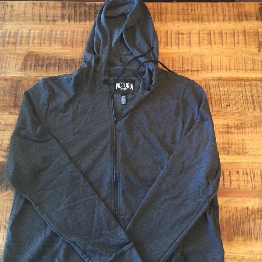 Victoria Secret Sport hoodie